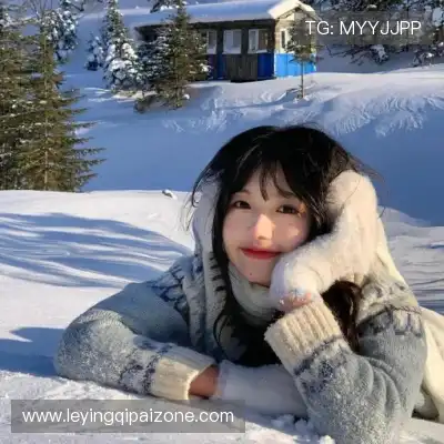 焦蔚嘉