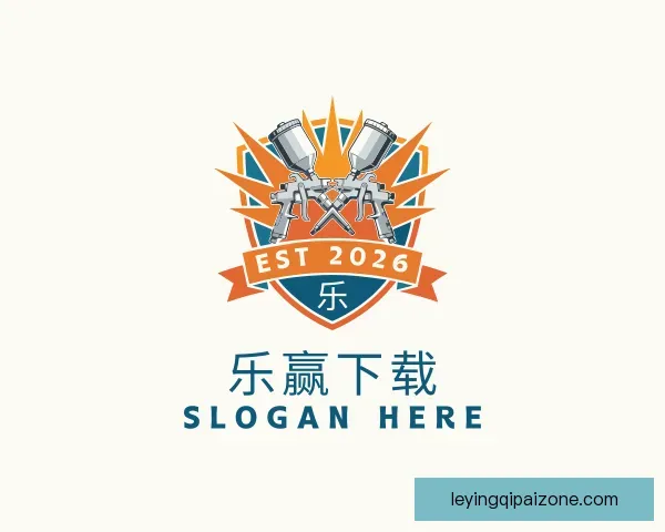 介绍乐赢下载